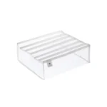 Colmeia organizadoras para gavetas - Tam M - 30x22x11 cm