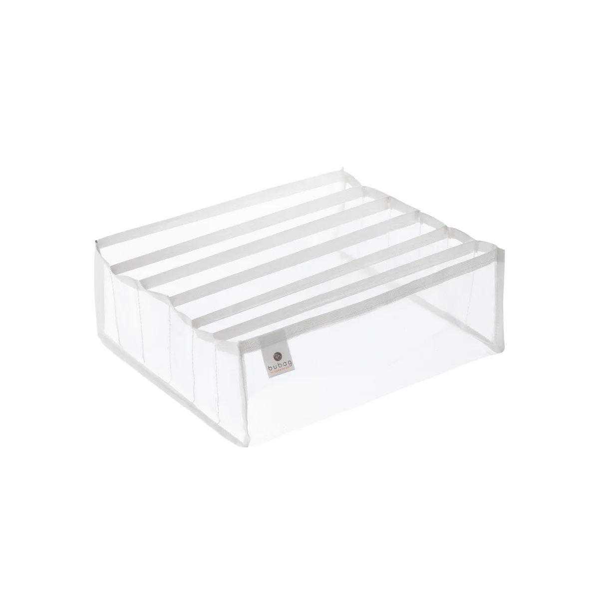 Colmeia organizadoras para gavetas - Tam M - 30x22x11 cm - Imagem 1