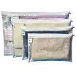 Kit 4 Envelopes 1P + 1M + 1G + 1XG - Imagem 2